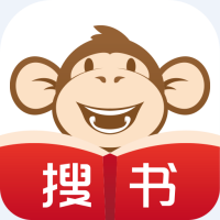 菲律宾 订餐 app_V3.36.04